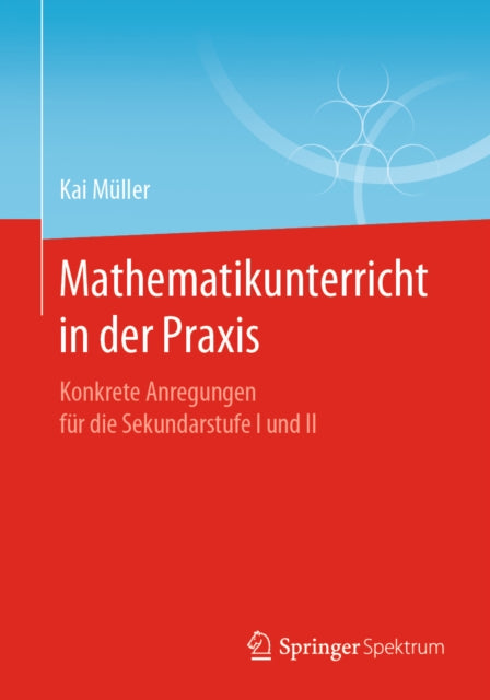 Life Science and Basic Disciplines (German Language)