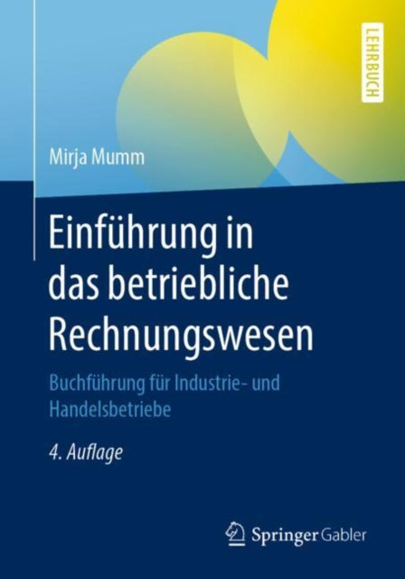 Business and Economics (German Language)