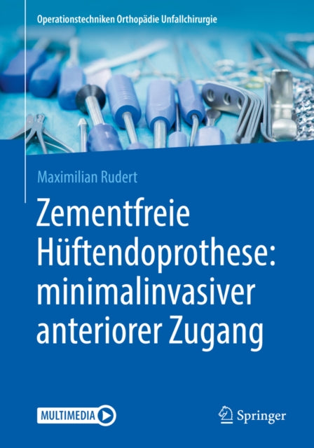 Operationstechniken Orthopädie Unfallchirurgie