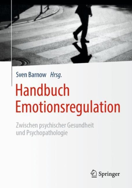 Medicine (German Language)