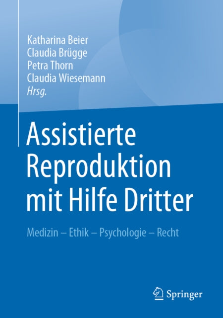 Medicine (German Language)
