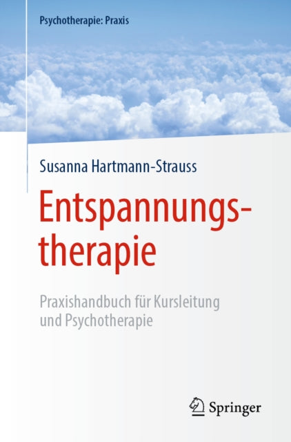 Psychotherapie: Praxis
