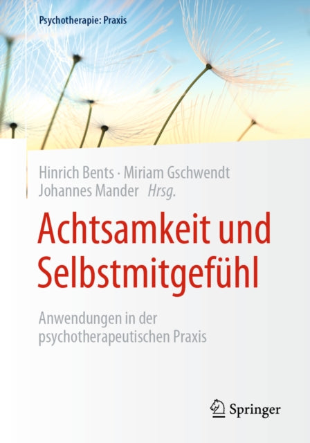 Psychotherapie: Praxis