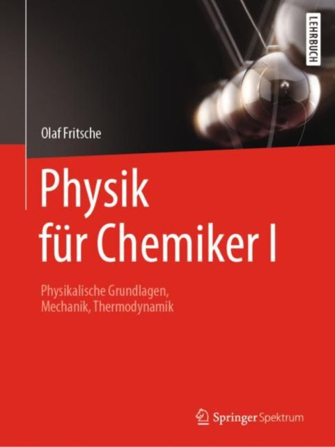 Life Science and Basic Disciplines (German Language)