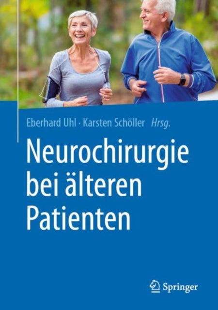 Life Science and Basic Disciplines (German Language)
