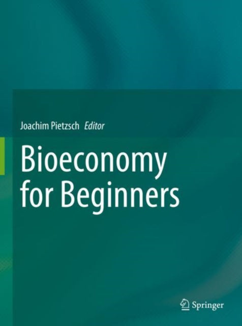 Biomedical and Life Sciences