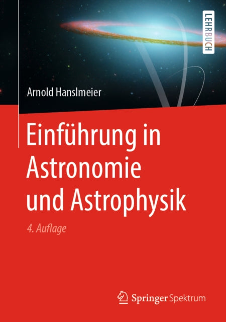 Life Science and Basic Disciplines (German Language)