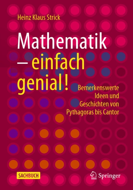 Life Science and Basic Disciplines (German Language)
