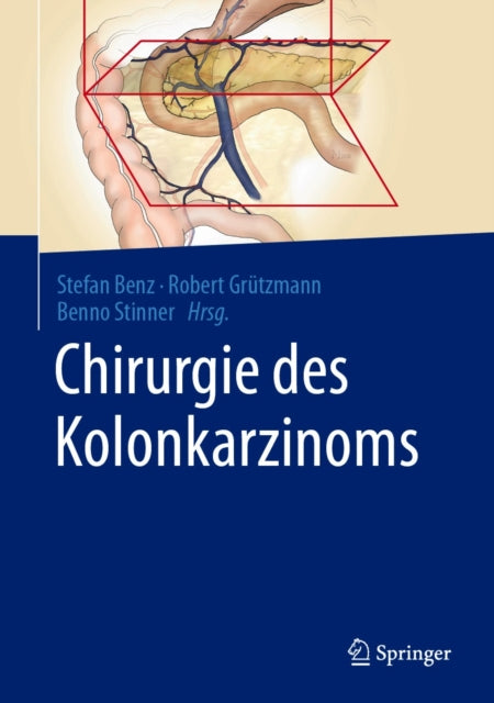 Medicine (German Language)