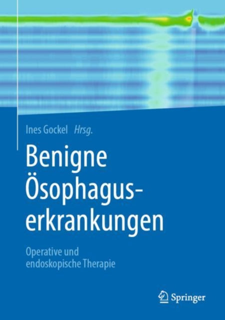 Medicine (German Language)