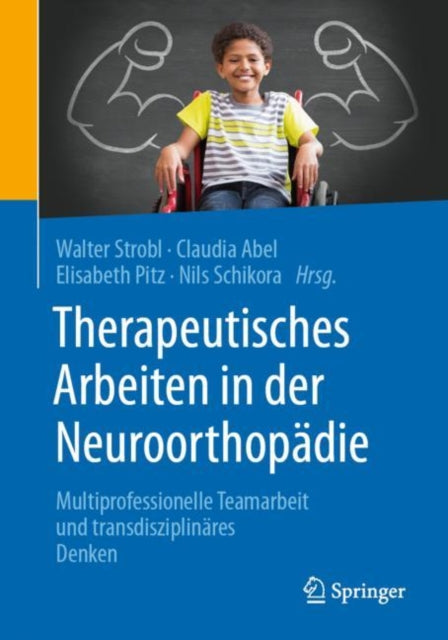 Medicine (German Language)