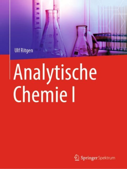 Life Science and Basic Disciplines (German Language)