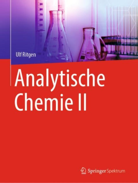 Life Science and Basic Disciplines (German Language)