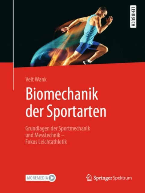 Life Science and Basic Disciplines (German Language)