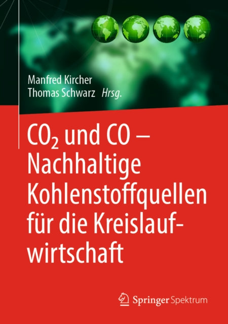 Life Science and Basic Disciplines (German Language)