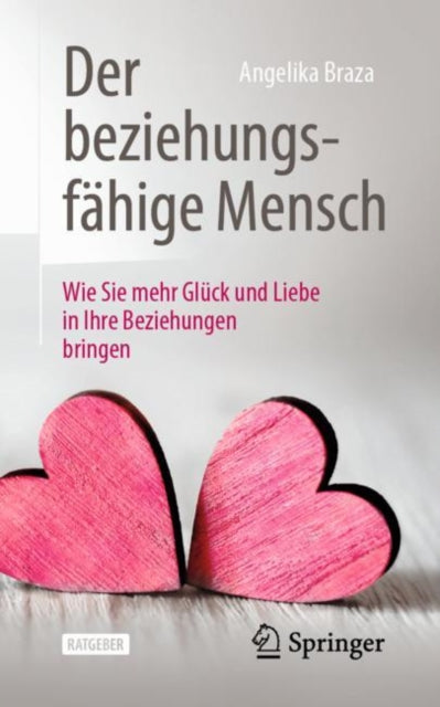 Psychology (German Language)