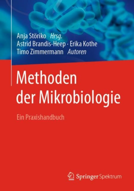 Life Science and Basic Disciplines (German Language)