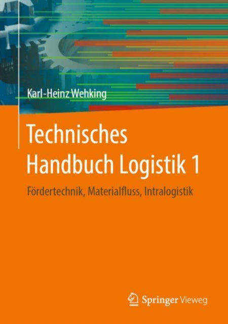 Computer Science and Engineering (German Language)