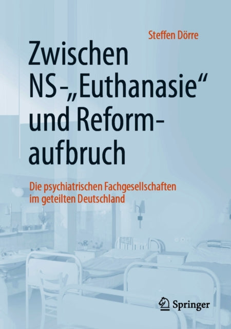 Medicine (German Language)