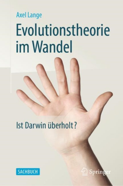 Life Science and Basic Disciplines (German Language)