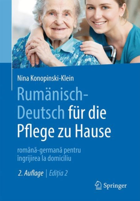 Medicine (German Language)