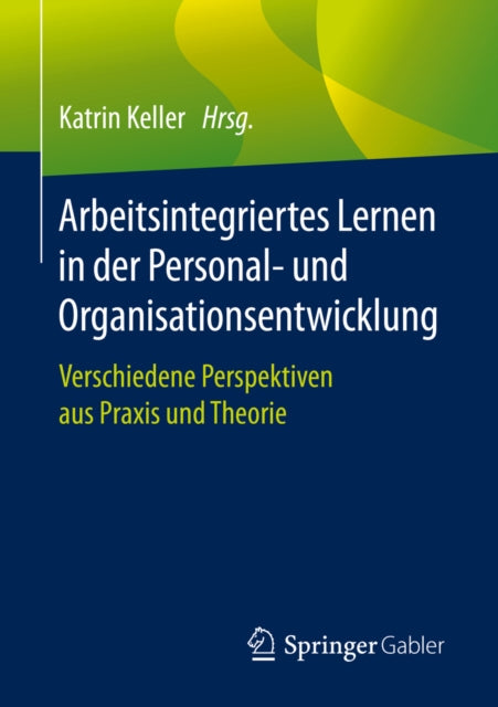 Business and Economics (German Language)