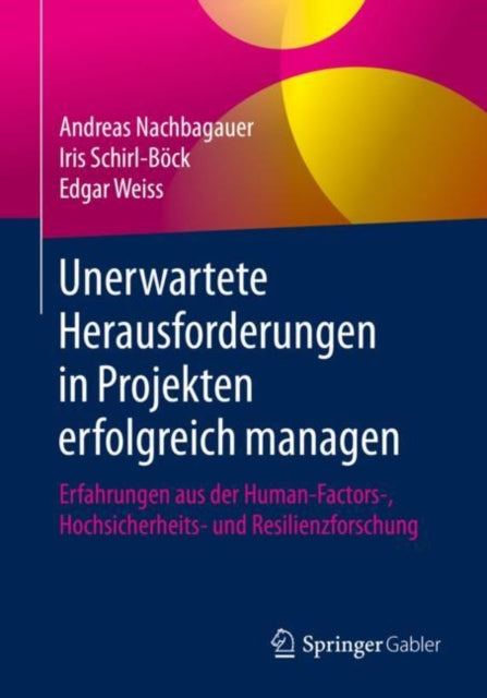 Business and Economics (German Language)