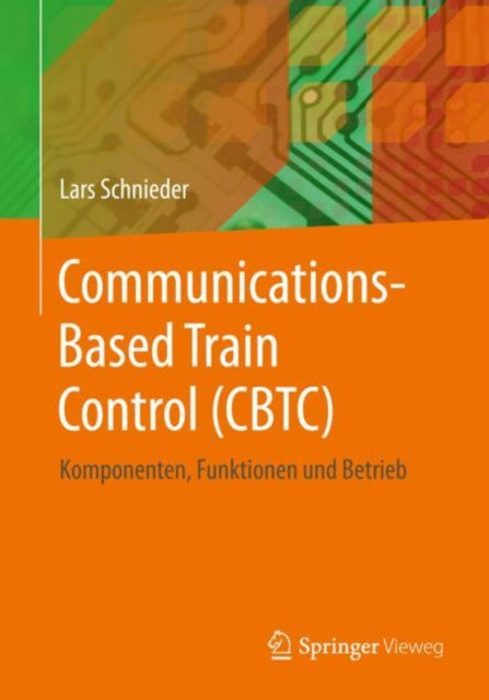 Computer Science and Engineering (German Language)