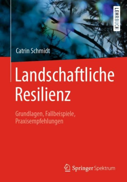 Life Science and Basic Disciplines (German Language)