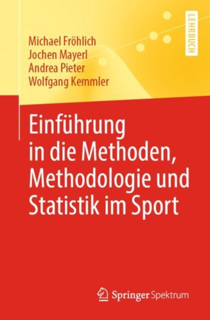 Life Science and Basic Disciplines (German Language)