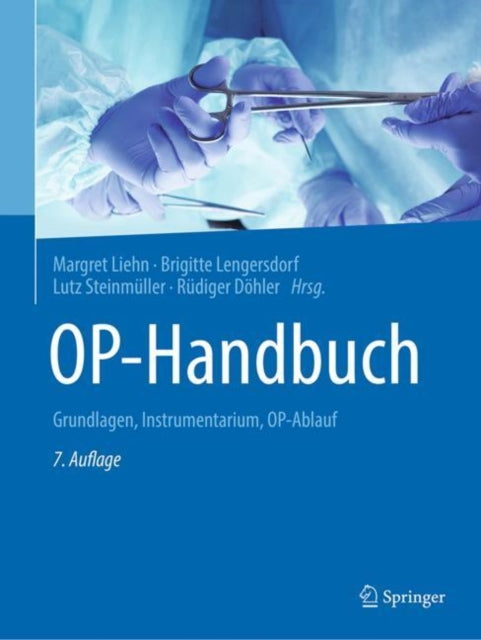 Medicine (German Language)