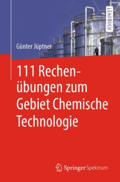 Life Science and Basic Disciplines (German Language)