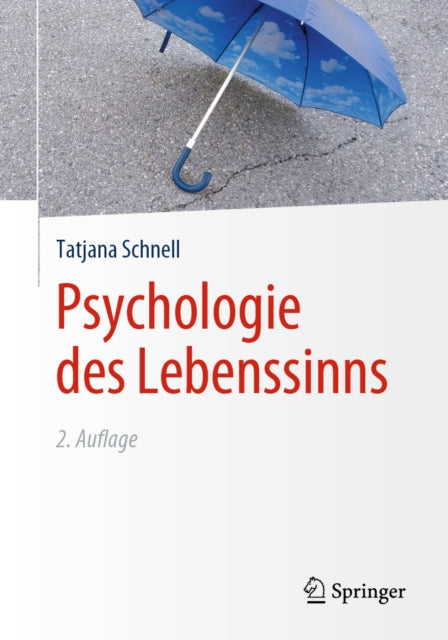 Medicine (German Language)