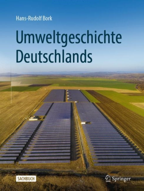 Life Science and Basic Disciplines (German Language)