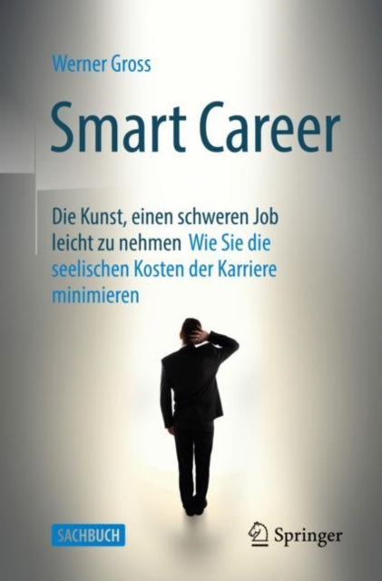 Medicine (German Language)