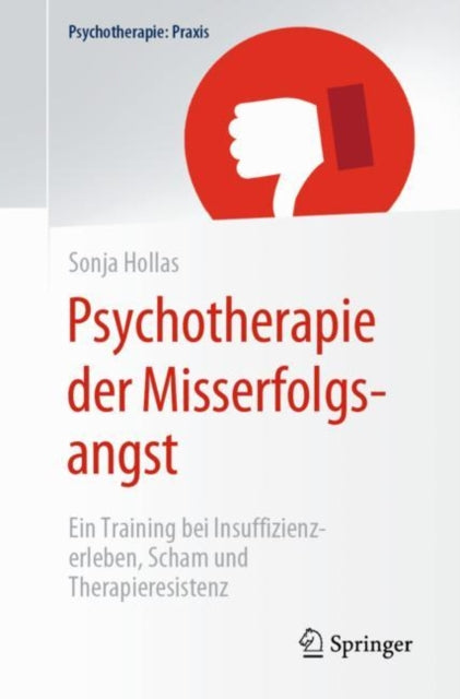 Psychotherapie: Praxis