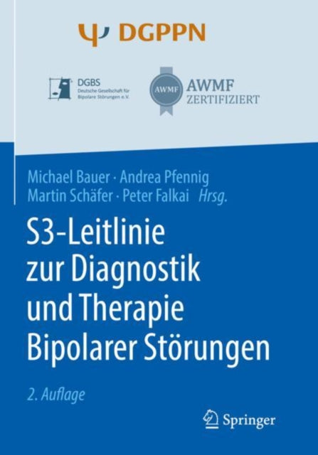 Medicine (German Language)