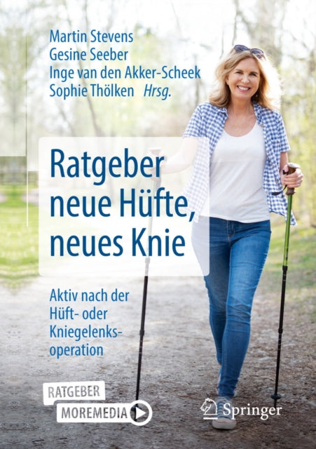 Medicine (German Language)