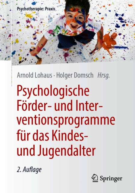 Psychotherapie: Praxis