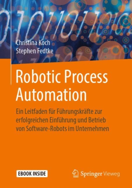 Computer Science and Engineering (German Language)