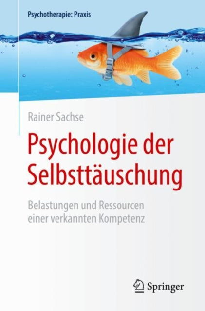 Psychotherapie: Praxis