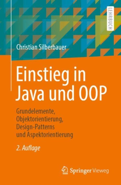 Computer Science and Engineering (German Language)
