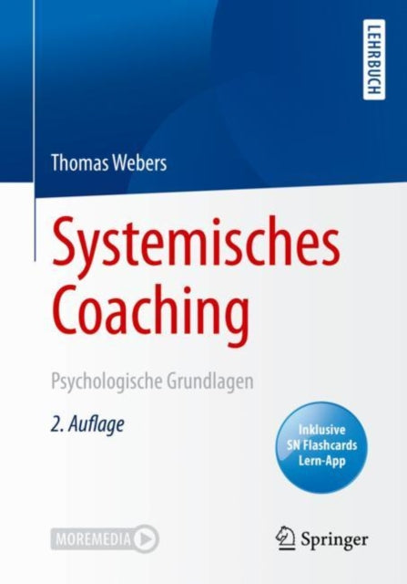 Psychology (German Language)