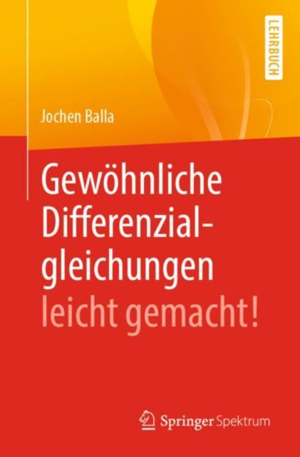 Life Science and Basic Disciplines (German Language)