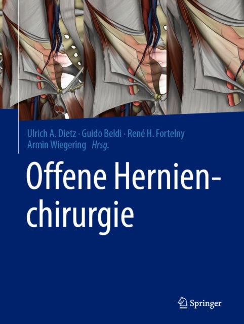 Medicine (German Language)