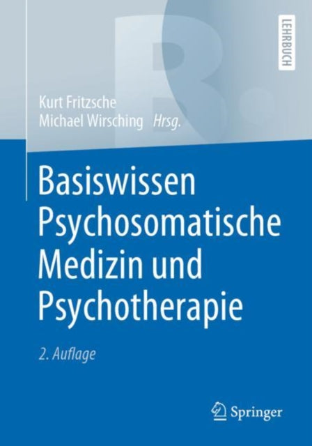 Psychology (German Language)
