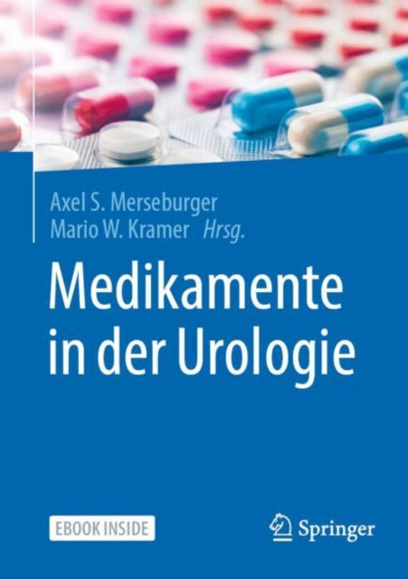 Medicine (German Language)