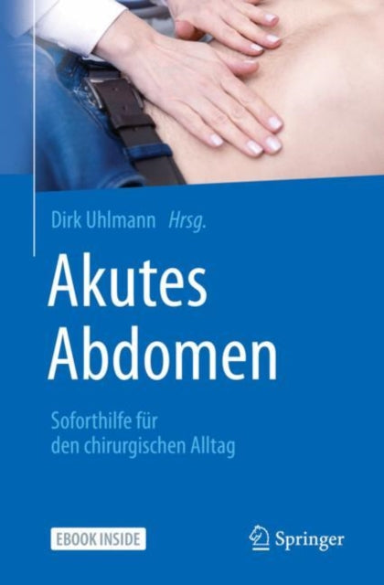 Medicine (German Language)
