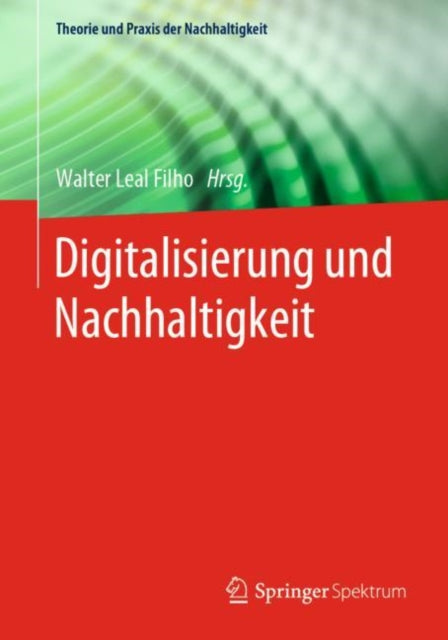 Theorie und Praxis der Nachhaltigkeit