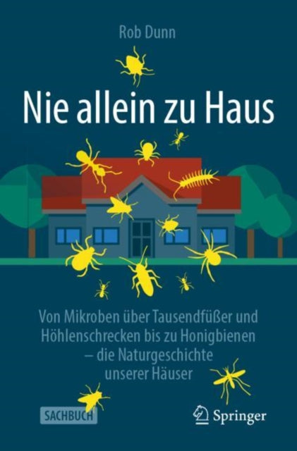 Life Science and Basic Disciplines (German Language)